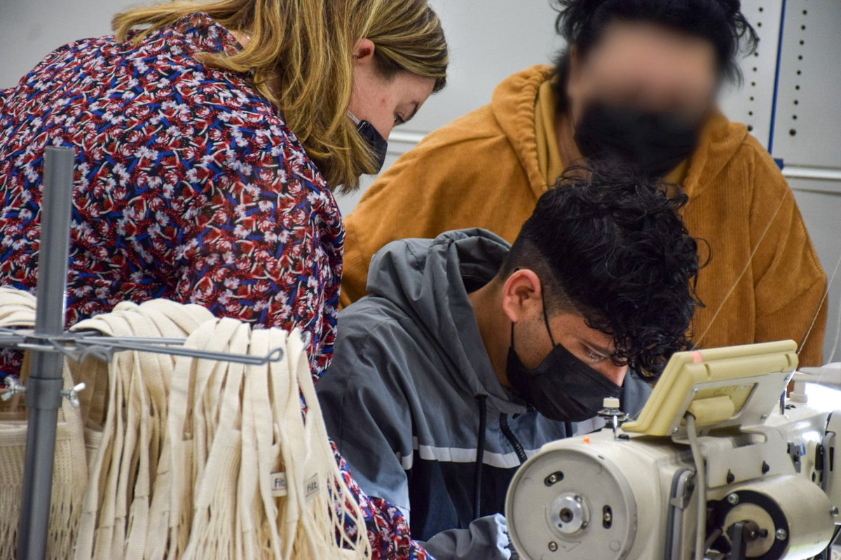 Préfet du Calvados tweet media