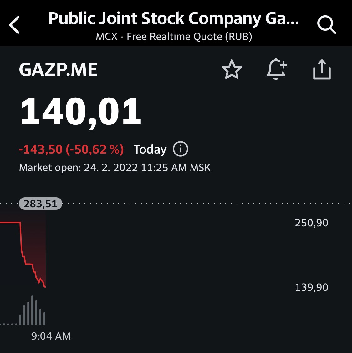 <a href="/FilipHorky/">Filip Horký</a> <a href="/EuropaLeague/">UEFA Europa League</a> Happy Thursday Gazprom!