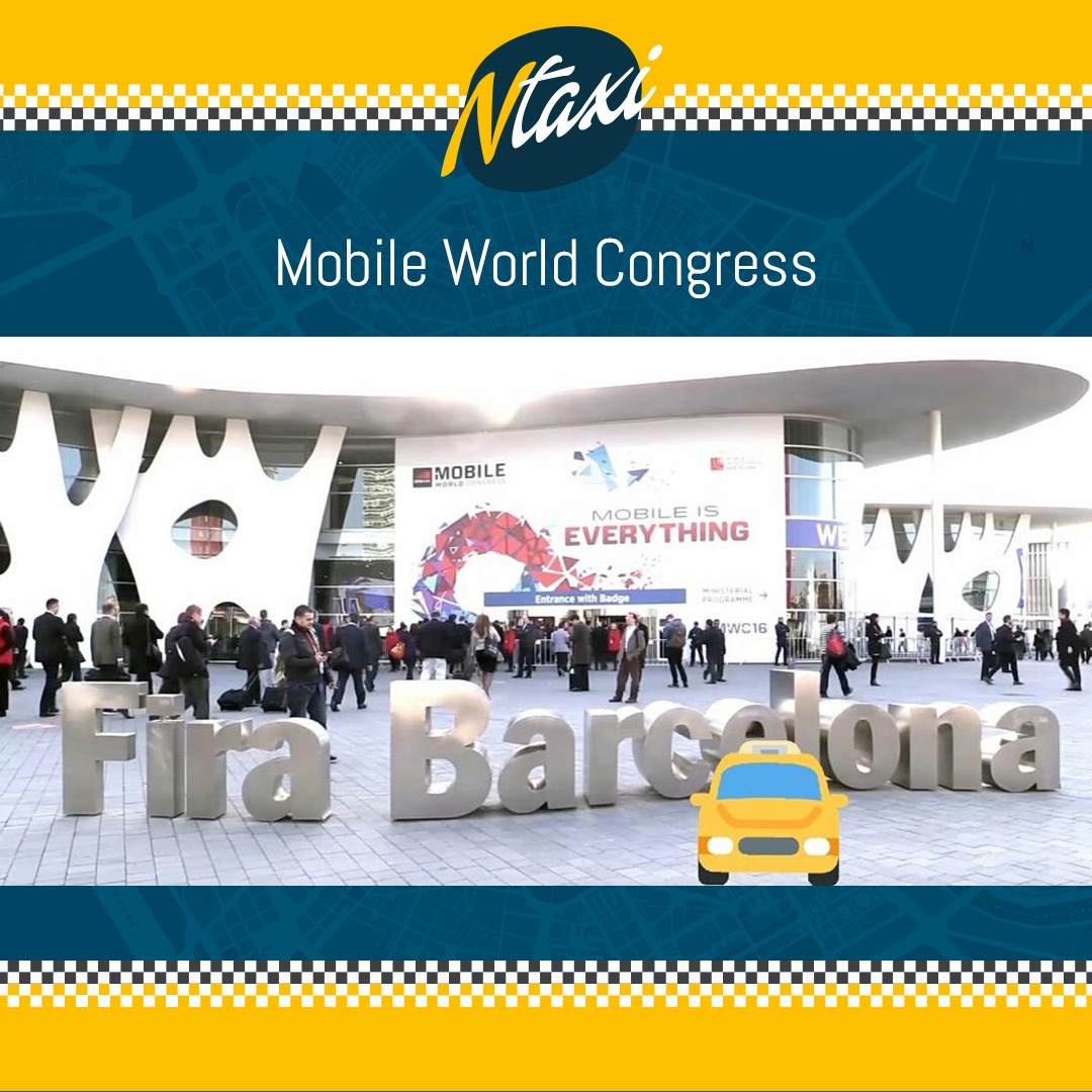 APP Ntaxi tweet media