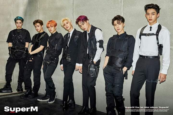 forLKMonly's tweet photo. missing our boys so much 😭❤

@superm #SuperM https://t.co/QGRNHUuWFy