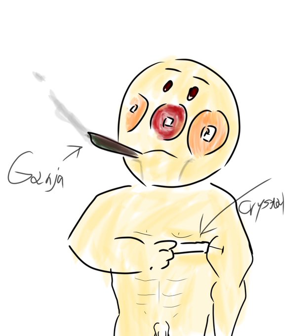 アンパンマンのtwitterイラスト検索結果