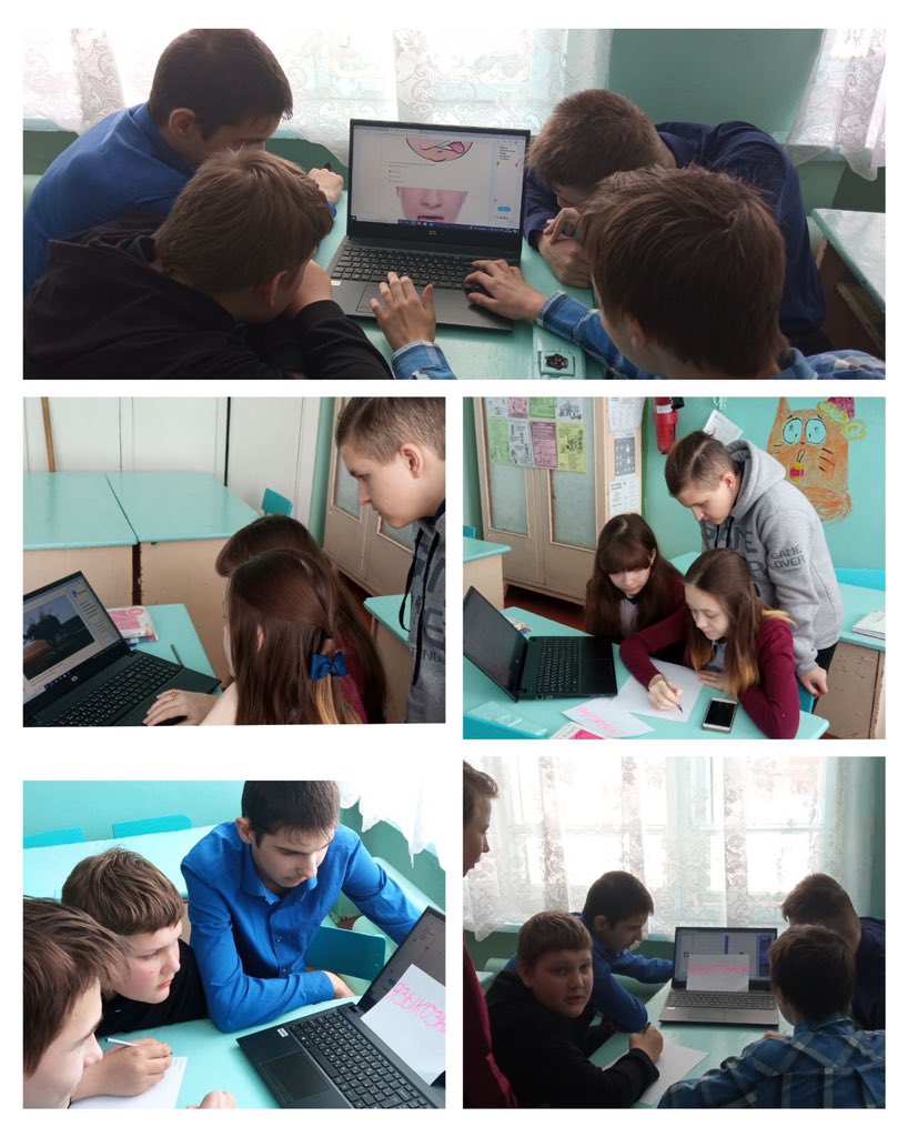 В 5 классе ко Дню родного языка прошла викторина "Нам во владение дан язык... ". В 7-8 классах - викторина "Тайны русского языка". <a href="/samminobr/">МинОбрНауки СО</a> <a href="/uprobraz2018/">Отрадненское управление МОНСО</a> <a href="/GbouSosh2_KCh/">ГБОУ СОШ №2 ОЦ с. Кинель-Черкассы</a>