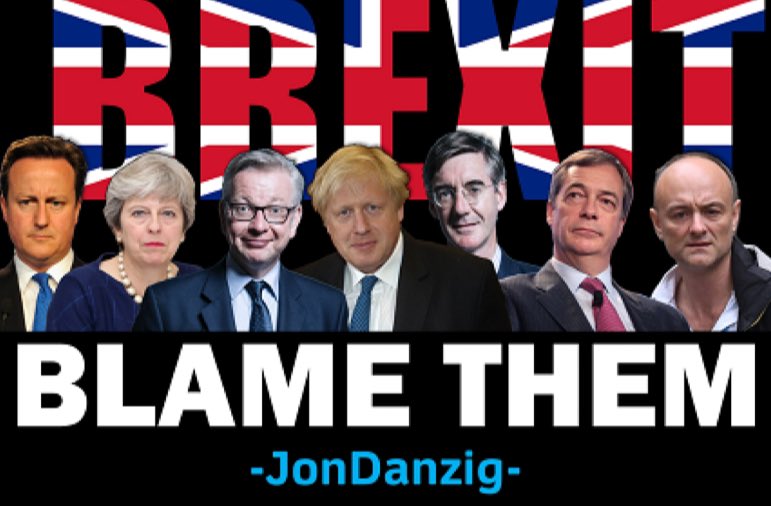 JennyJones1313's tweet photo. #UndoToryBrexitCoup still ongoing #LeaveLiedAndBrokeTheLaw #LeaveAreNowUKgov led by #ConManJohnson as he excels@lies corruptn&lawbreaking nded2sustain brexitcon; #ToriesStoleEveryonesEUrightsOpportunitiesSecurityAndFOMeven tho #63percentOfElectorateDidntVoteLeave - #RejoinEU asap https://t.co/GpoWWwvN7V