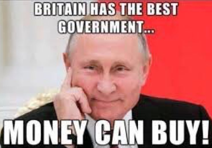 JennyJones1313's tweet photo. #UndoToryBrexitCoup still ongoing #LeaveLiedAndBrokeTheLaw #LeaveAreNowUKgov led by #ConManJohnson as he excels@lies corruptn&lawbreaking nded2sustain brexitcon; #ToriesStoleEveryonesEUrightsOpportunitiesSecurityAndFOMeven tho #63percentOfElectorateDidntVoteLeave - #RejoinEU asap https://t.co/GpoWWwvN7V