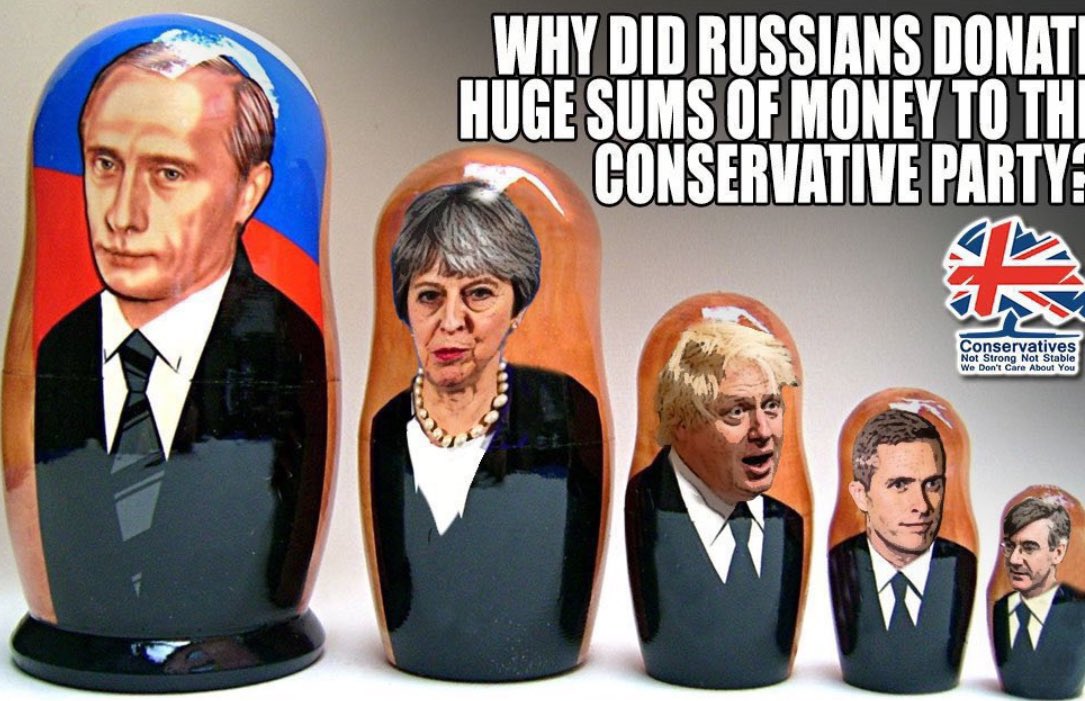 JennyJones1313's tweet photo. #UndoToryBrexitCoup still ongoing #LeaveLiedAndBrokeTheLaw #LeaveAreNowUKgov led by #ConManJohnson as he excels@lies corruptn&lawbreaking nded2sustain brexitcon; #ToriesStoleEveryonesEUrightsOpportunitiesSecurityAndFOMeven tho #63percentOfElectorateDidntVoteLeave - #RejoinEU asap https://t.co/GpoWWwvN7V
