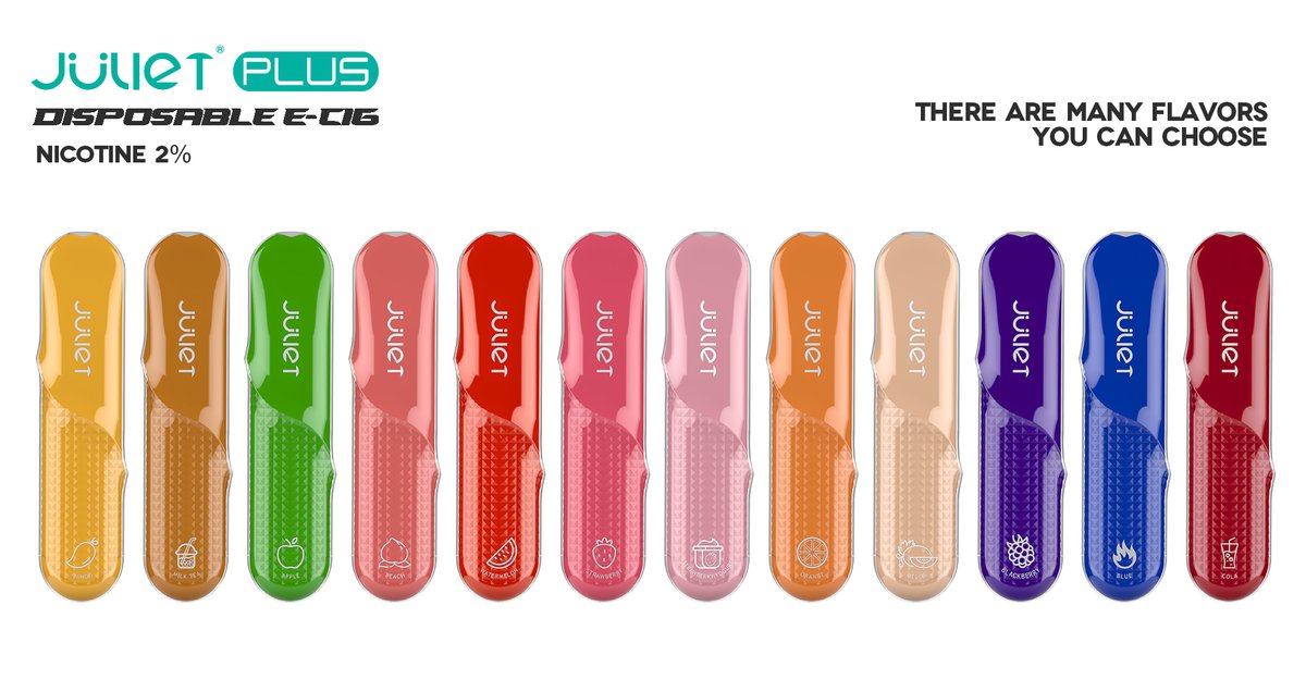 Romio Vape(Whatsapp:+86 13424278815) (@amandaecig) / Posts / X