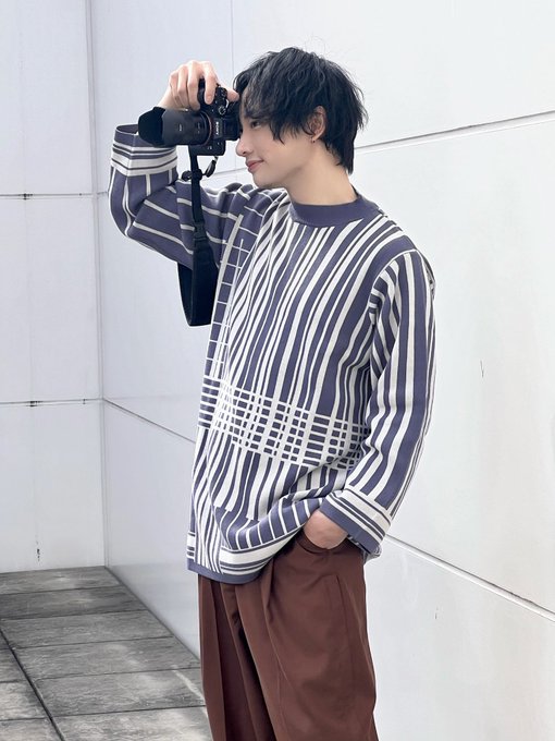 俳優オーディション代募集まとめ 歳後半 未経験もok