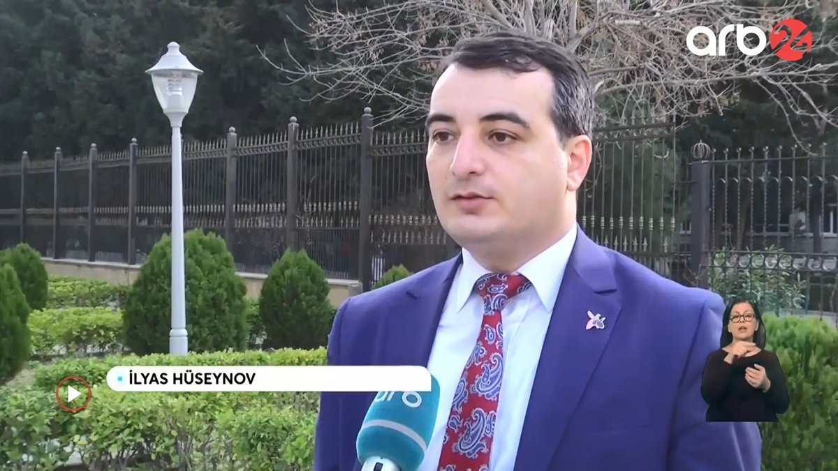 HuseynovIlyas's tweet photo. The #MoscowDeclaration has caused great concern in #Armenia
https://t.co/m438Z30eqO https://t.co/dpatGviAZD