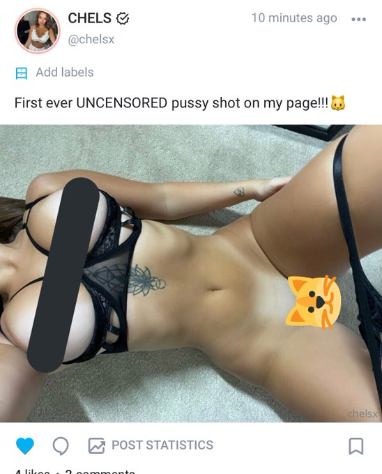 You won&rsquo;t wanna miss out!! https://t.co/zCG0cMIH1Y https://t.co/Ga4BbBN84v<a href="/tag/newprofilepic"class="tags"><span>#newprofilepic</span></a>