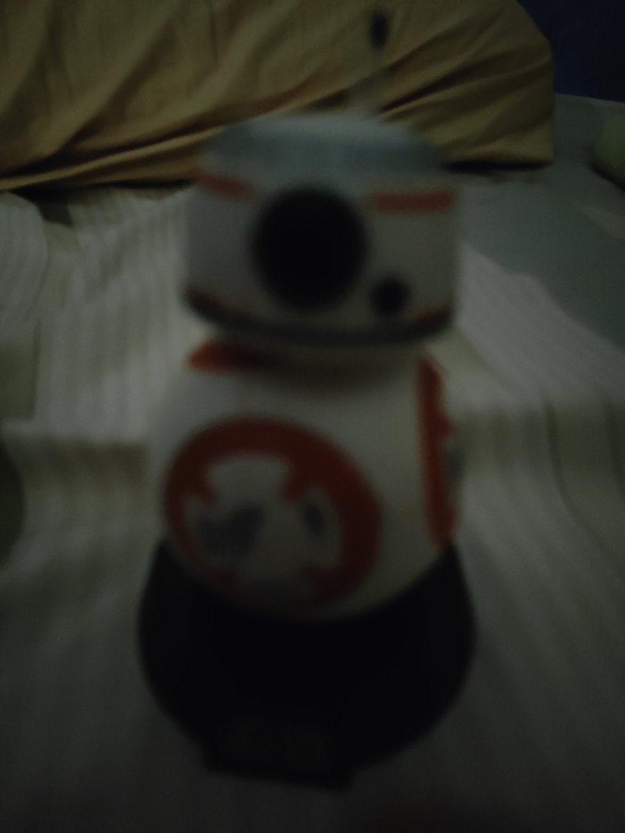 Alvin Phang tweet media