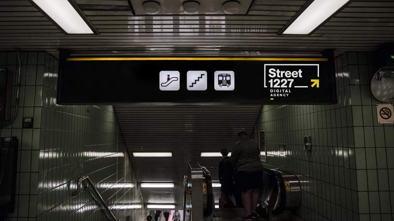 Street1227’ye 3 yeni marka mediac.at/3LZcGDC