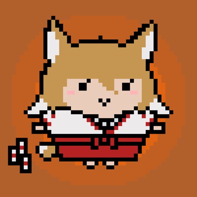 #新しいプロフィール画像