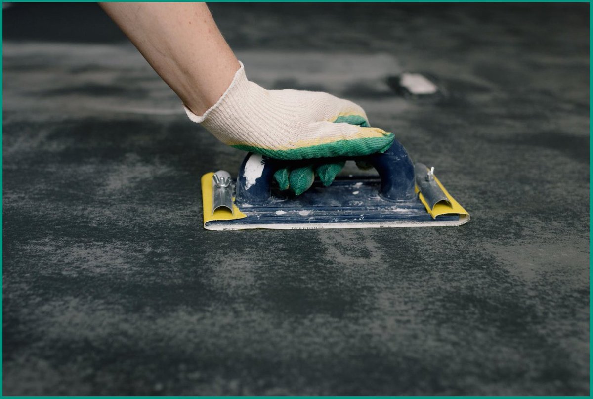 Im Rahmen von SDaC wurde die DIN SPEC 91454 initiiert, um die Lieferketten von Bauprodukten durch KI zu digitalisieren. 

Weiter Infos unter sdac.tech/entwicklung-ei…

#DINSPEC #bausupplychain #digitalization