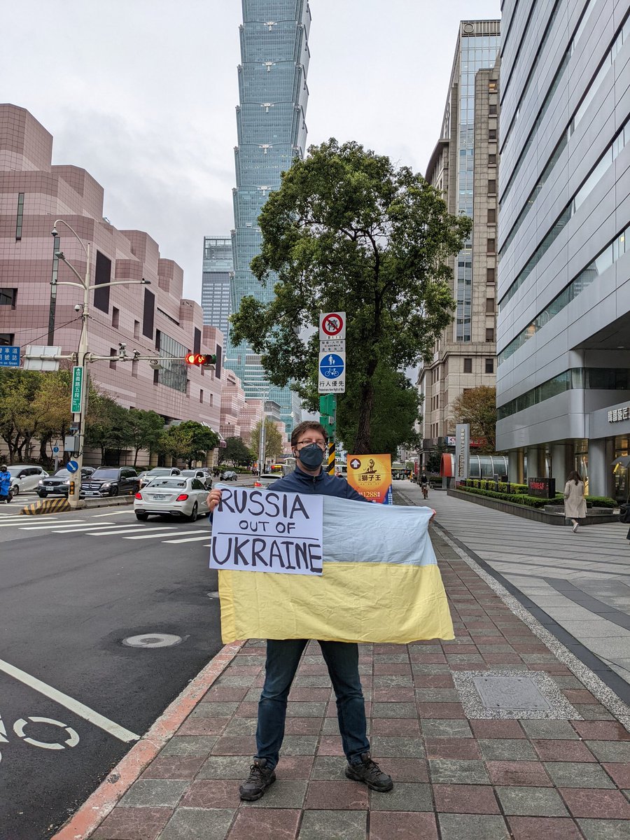 Alex Khomenko 🇺🇦 tweet media