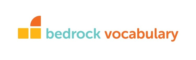 Chelsea Academy Library tweet media