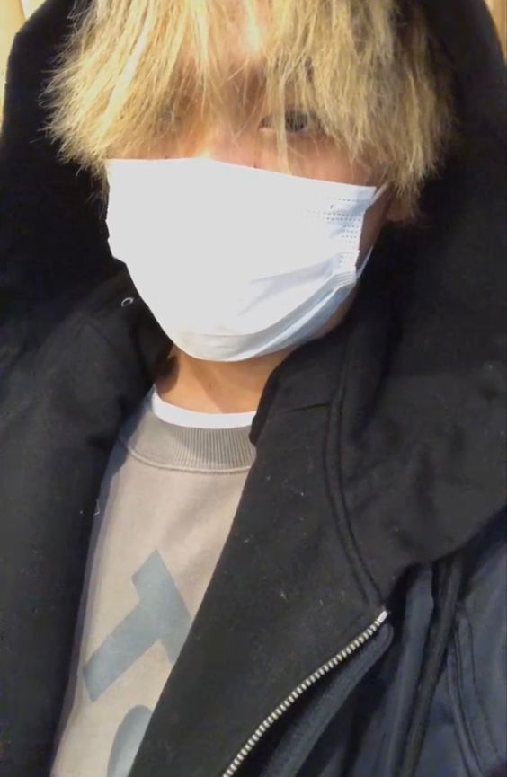 ︎ ㅤ

                       helios ace 🍞
               ︎like and rt to be mutuals
              not new to rp, just moved

 ︎