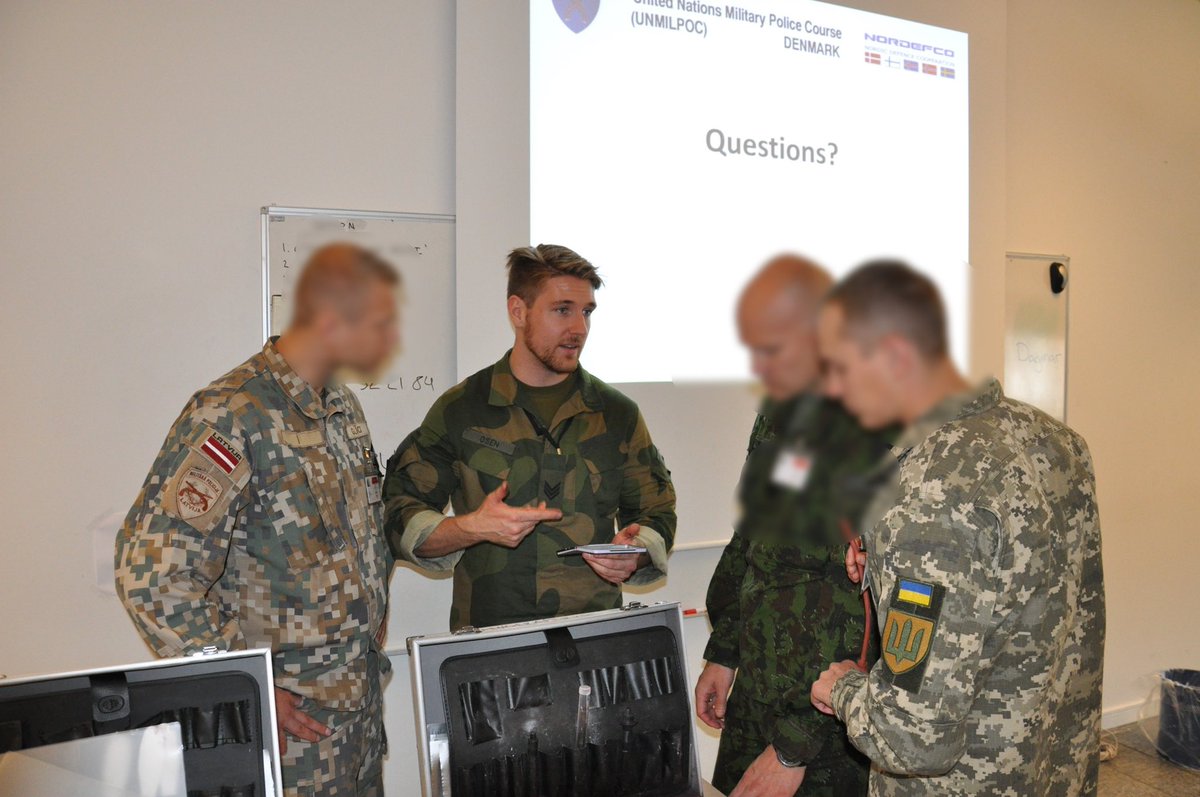 Daniel Osen tweet media