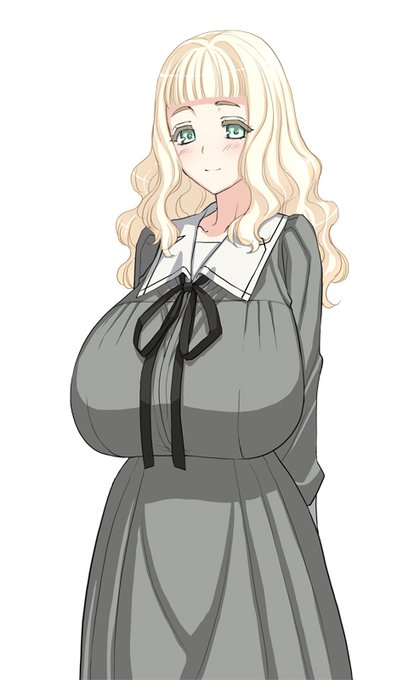 ソフィア・ことね 