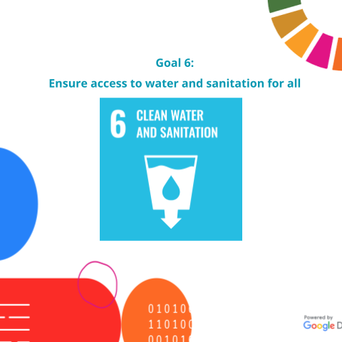 amacccaldsc's tweet photo. How can you take part in the solution?
Let us all familiarize ourselves with the 4 of the 17 Sustainable Development Goals!

Join us on March 9, 2022 to March 11, 2022 at 3:00 p.m. Mark your calendars and see you soon Future Tech Leaders!

#SolutionChallenge2022 https://t.co/tBLQEPMLiB