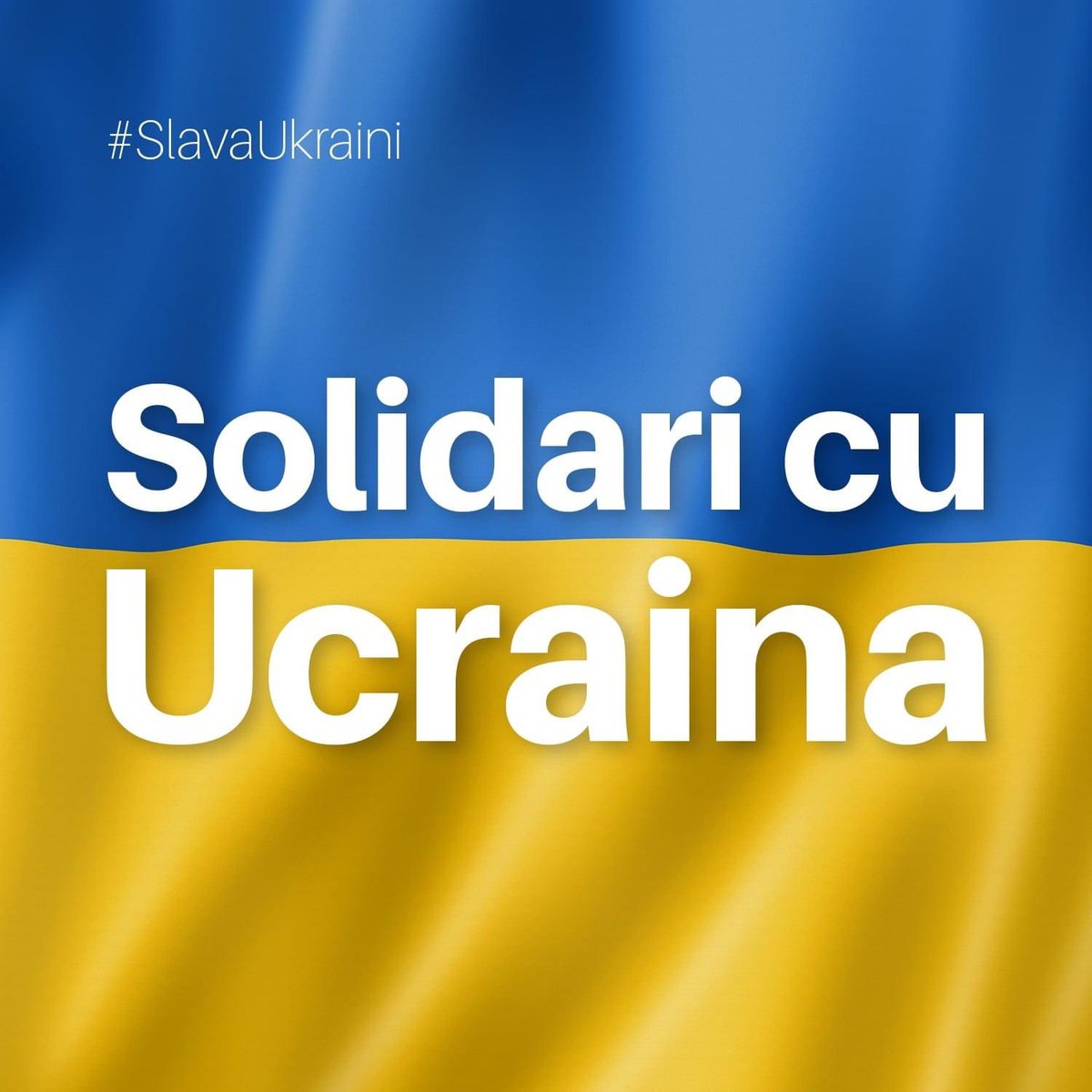 ghsurdu's tweet image. 