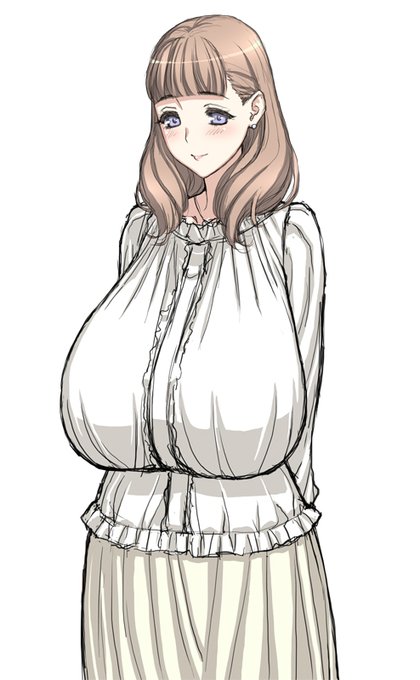 あいり・みその 