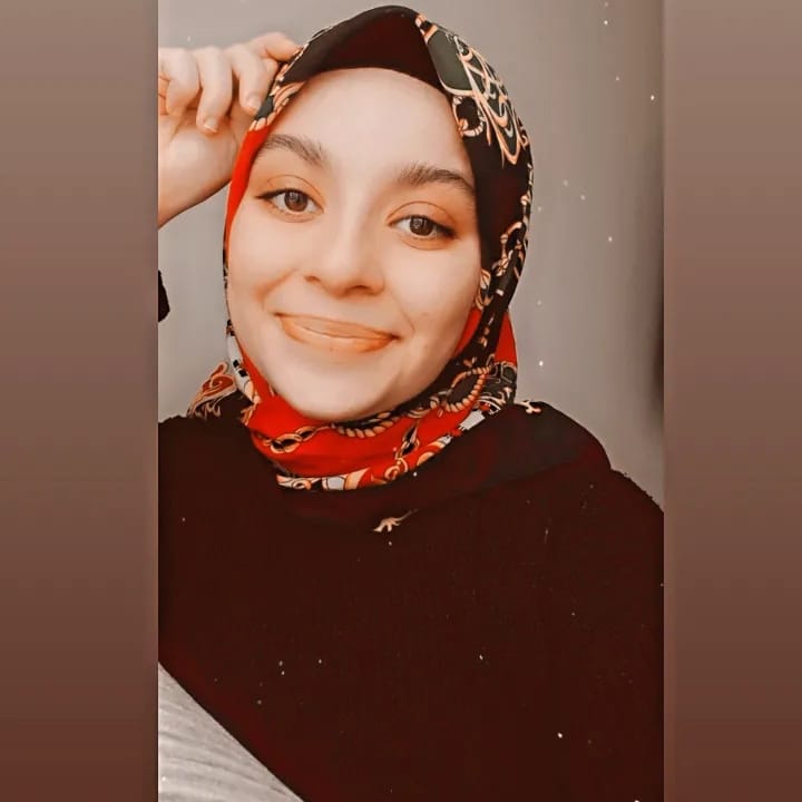 #YeniProfilResmi