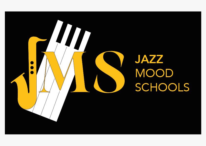 #JMS la rete delle scuole con un Mood jazz! Scuola capofila <a href="/icbobbio/">I.O. Bobbio</a> , scuole tante, aderire è facile. <a href="/vittovolte/">vittoria volterrani</a> <a href="/Eleonor34096772/">Eleonora Galli</a> <a href="/musica_jazz/">Musica Jazz </a> <a href="/ggschiavi/">Giangiacomo  Schiavi</a> <a href="/ParetiStefano/">Stefano Pareti</a> <a href="/Liberta_it/">Libertà.it</a> <a href="/ilariamanfre/">ilaria manfredi</a> <a href="/FedericaPerina/">Federica</a> <a href="/ErmelindaGuari2/">Ermelinda Guarino</a> <a href="/bibloh_biblh1/">Biblóh!</a>