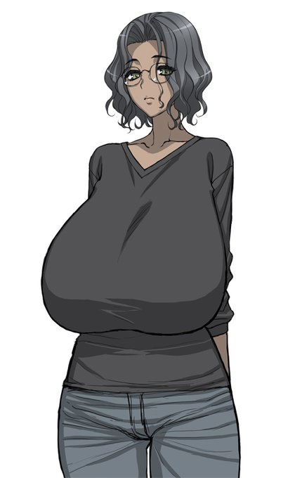 アイーシャ・ももか 