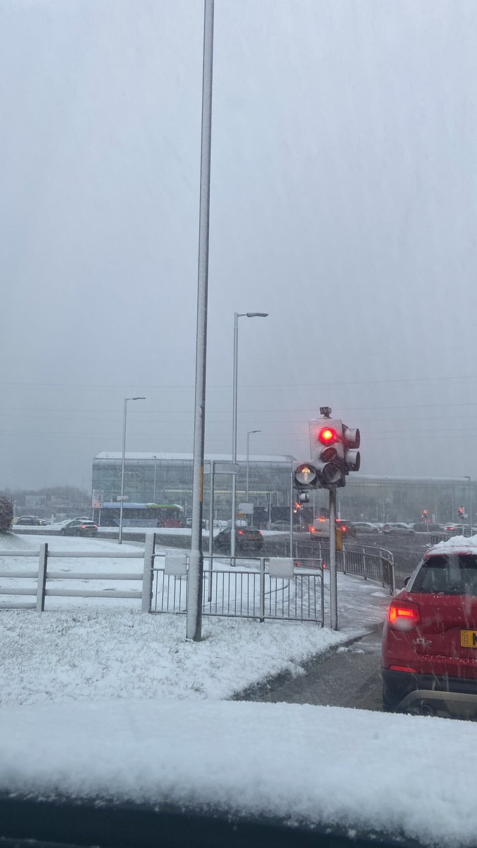 Simon Hannah (@simonhannah1) on Twitter photo Big shout out to all the <a href="/JWFilshill/">JW Filshill</a> drivers today, treacherous conditions on the roads. Stay safe guys. Big shout out to all the <a href="/JWFilshill/">JW Filshill</a> drivers today, treacherous conditions on the roads. Stay safe guys.