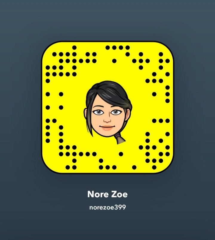 EallNova's tweet photo. i am sending 5 free nudes to all who like this or retweet 😊😘
add me Snapchat ::norezoe399
https://t.co/VO16QSawu5