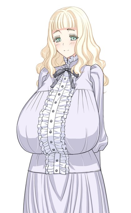 エリーナ・さおり 