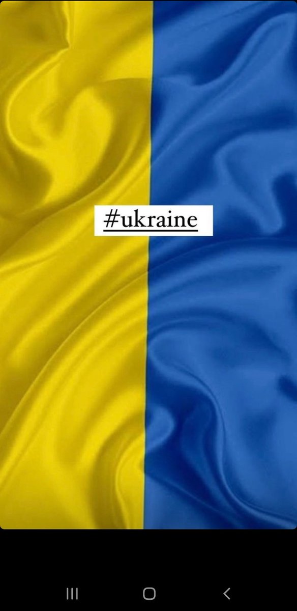 rmznhsnv's tweet photo. #СлаваУкраине 🇺🇦 https://t.co/8vQwBH02Sk