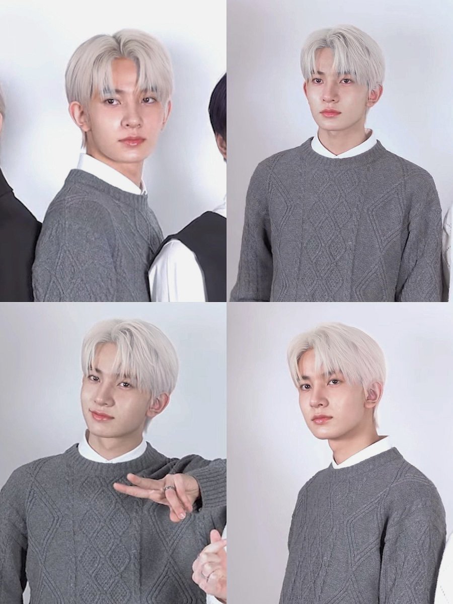 frvrheedeungie's tweet image. what if hee frost next comeback?❄️
#HEESEUNG #ENHYPEN