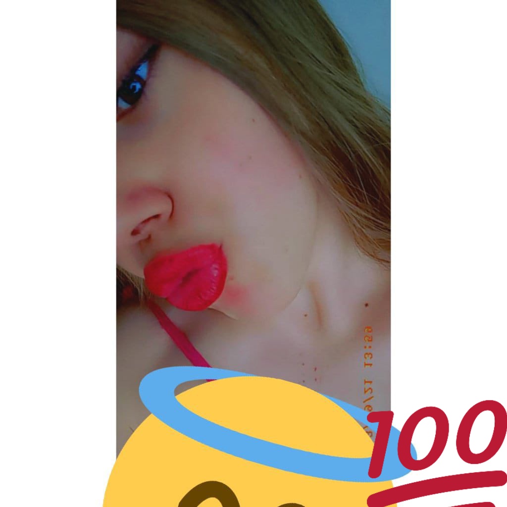 Berna28201817's tweet photo. Sanal sex Benim işim
Görüntülü show
Sohbet canlı cam
Şov sov seks liseli ifşa
Türbanlı azgın azdım
No 0543,461,72,90
#whatsappshow
#camshow https://t.co/a1A44DJVab