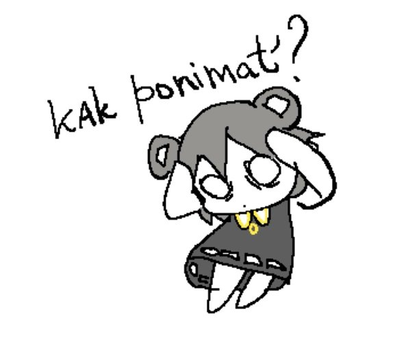 aeveou's tweet photo. A nikak
#touhou https://t.co/zoFJOegMIs