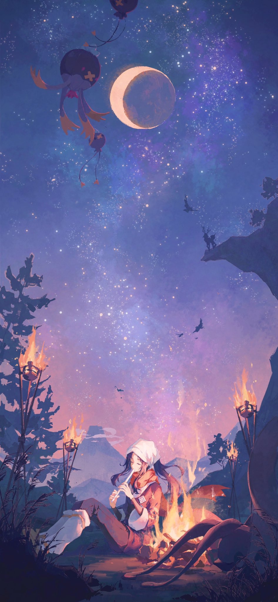 Jules Zerowntd Twitter