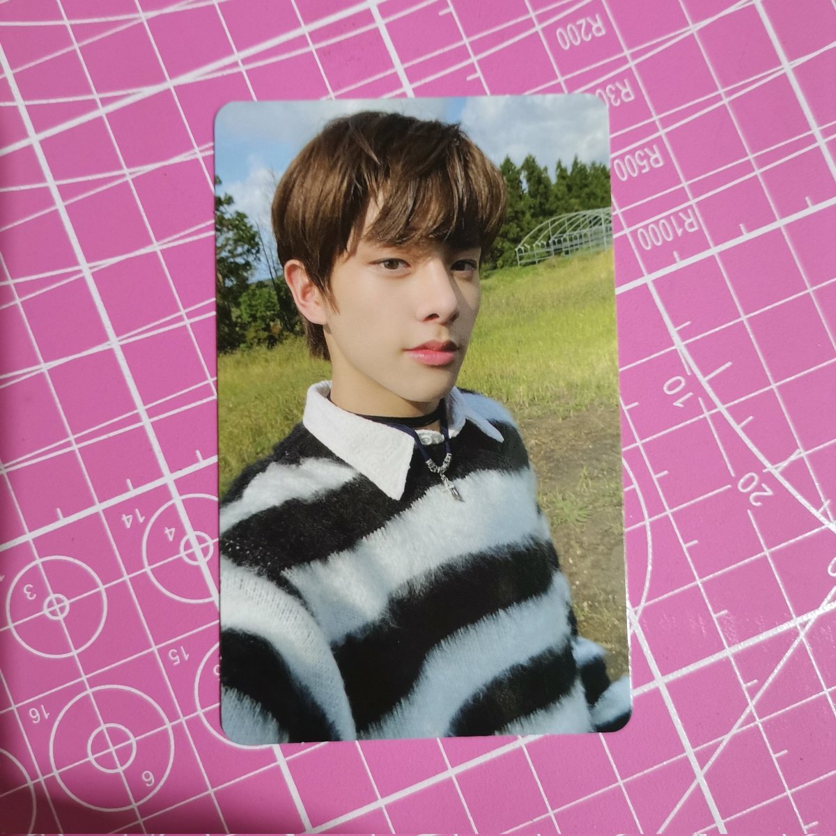 jaeyunsimcart's tweet photo. 𓏔 #zianmails • #budolZy ꒱

💌 hi, @xDefGirlx ! jake came home safe &amp; secured. thank you so much for packing it well. also, thank you for being very accommodating !!! ⋆.ೃ࿔* https://t.co/DPSzibRitF