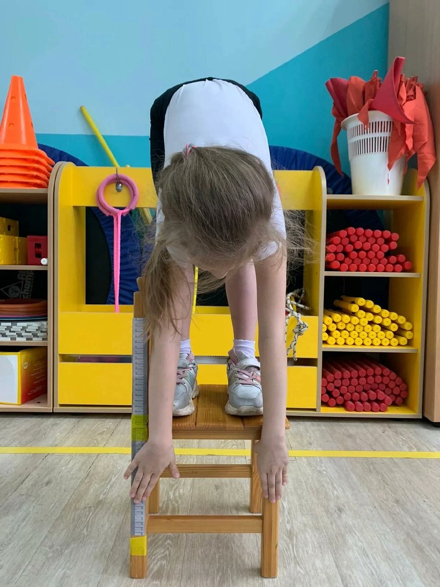 #НацпроектаОбразование 
#ГТО 
 На основании Положения ГАУ СО "ОЦСМ" воспитанники 6-7 лет, зарегистрированные в эл. базе данных комплекса ГТО, приняли участие в 1 этапе акции  по пропаганде физ.культуры, спорта и ЗОЖ "Единый день ГТО". Отличные результаты!!! Молодцы!Так держать!