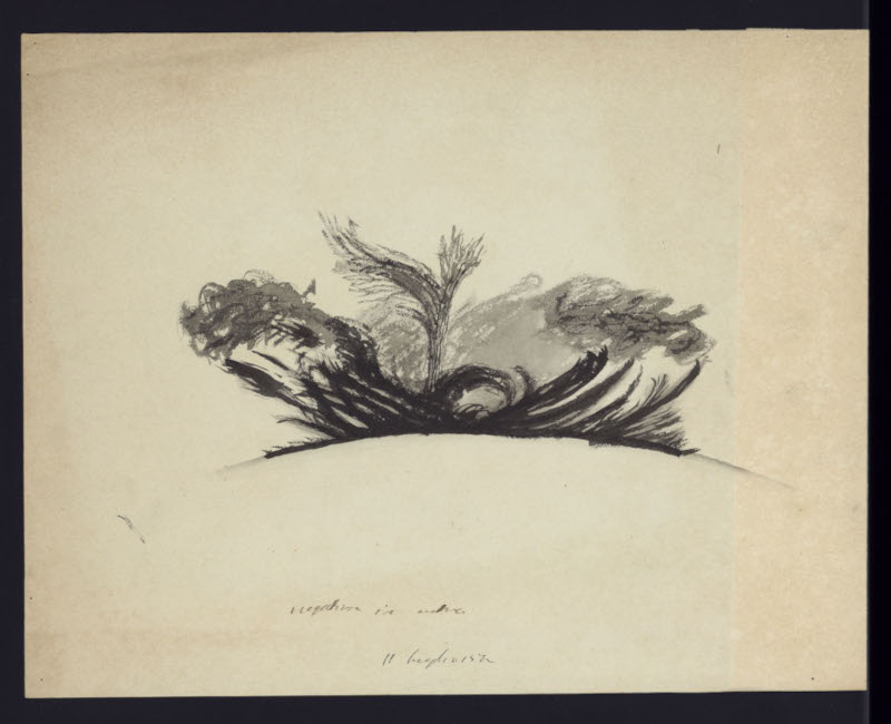 INAF_OAR's tweet photo. Oggi vi mostriamo uno dei pezzi storici più importanti della nostra collezione: il telescopio rifrattore acromatico Cauchoix, installato inizialmente a Parigi e acquisito dall’Osservatorio del Collegio Romano nel 1825.
#museoastronomicocopernicano
#giovedistorico https://t.co/9OUWotbGQq