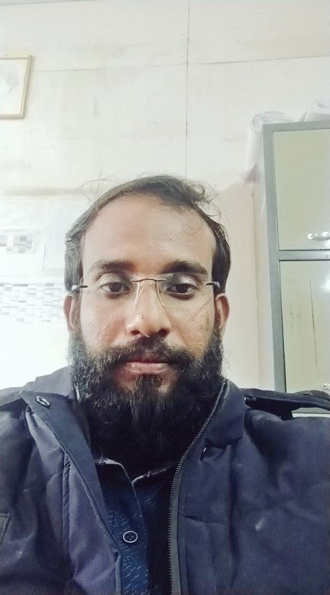 jalom39's tweet photo. https://t.co/4qeobeP0tb