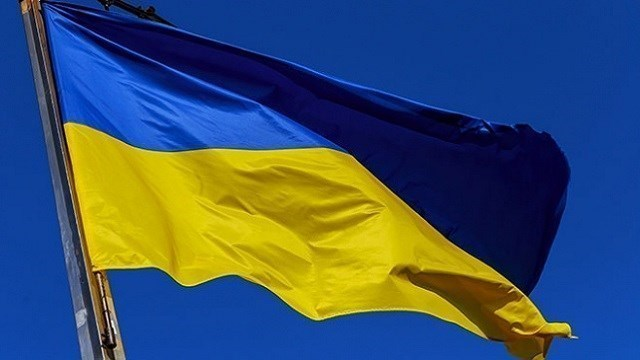 stevedanews's tweet photo. 🇺🇦Ukrayna Merkez Bankası Başkanı Kirilo Shevchenko

"Bankacılık sisteminin düzgün şekilde çalışmaya devam etmesini sağlamak için her şeyi yapıyoruz. Bankalar açık ve çalışmaya devam ediyor. Mevduatlardan nakit çekişini günlük 100 bin Ukrayna Grivnası ile sınırladık." dedi. https://t.co/4Q7seknWS6