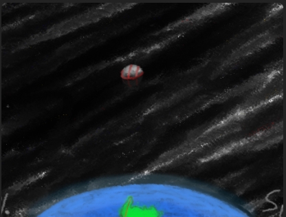 bloodyoldbloke's tweet image. #slou