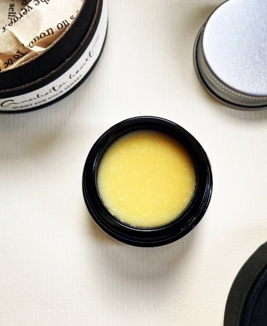 Natural Wisdom Spa tweet media