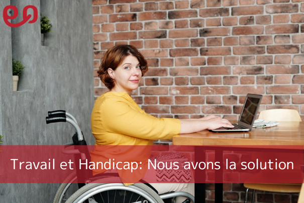 Homeshoring's tweet photo. Car plus qu’un travail, l’auto-entreprenariat est un choix de vie qui laisse libre cours à vos diverses activités sans se restreindre à des obligations salariales.

Notre article : https://t.co/Jpiwr6vARB

Nous rejoindre : https://t.co/xQcUsyjxeS https://t.co/r2t8bPDEPl