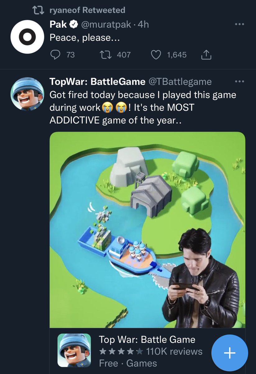 ⁦<a href="/ryaneof/">ryaneof</a>⁩ of course this happens in sequence