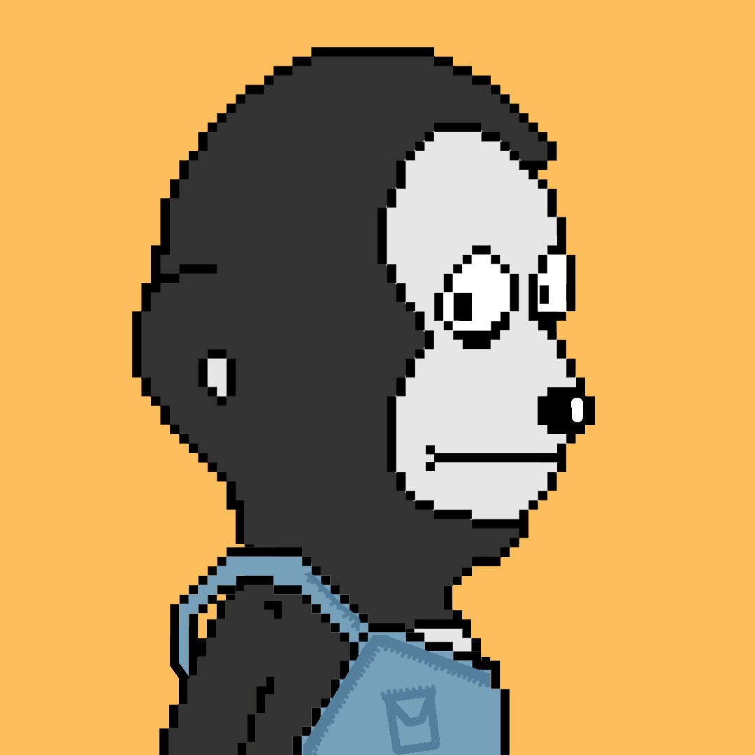 Awkward Monkeys | Board Game | NFT Collection tweet media