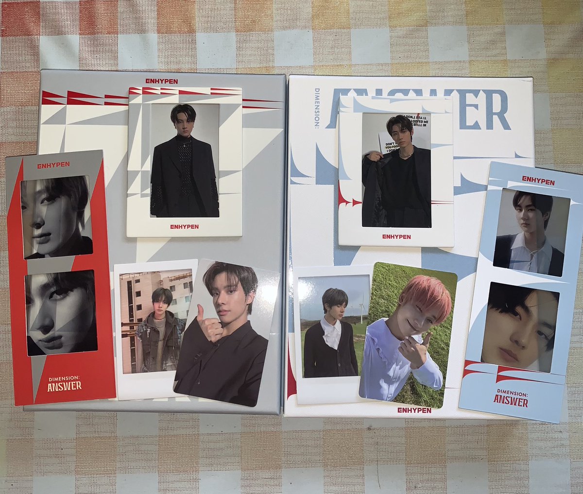 jaybluejayc's tweet photo. πβ¦ κ° #jaybluejayc_mails κ±
posted my feedback on my main acc. but thankful to this certain shop talaga!! always smooth and fast yung transaction ko with them,,, indeed itβs my fave shop β‘ https://t.co/Ab1Q9DiYqW