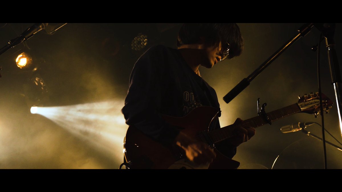 ForTracyHyde's tweet photo. T o n i g h t
2 0 : 0 0
#FTHETH
#shoegaze
#dreampop
#indierock https://t.co/m9cokMXdec