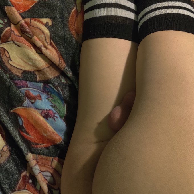 #gay #femboy #bottom https://t.co/BUcZ7BDGhM