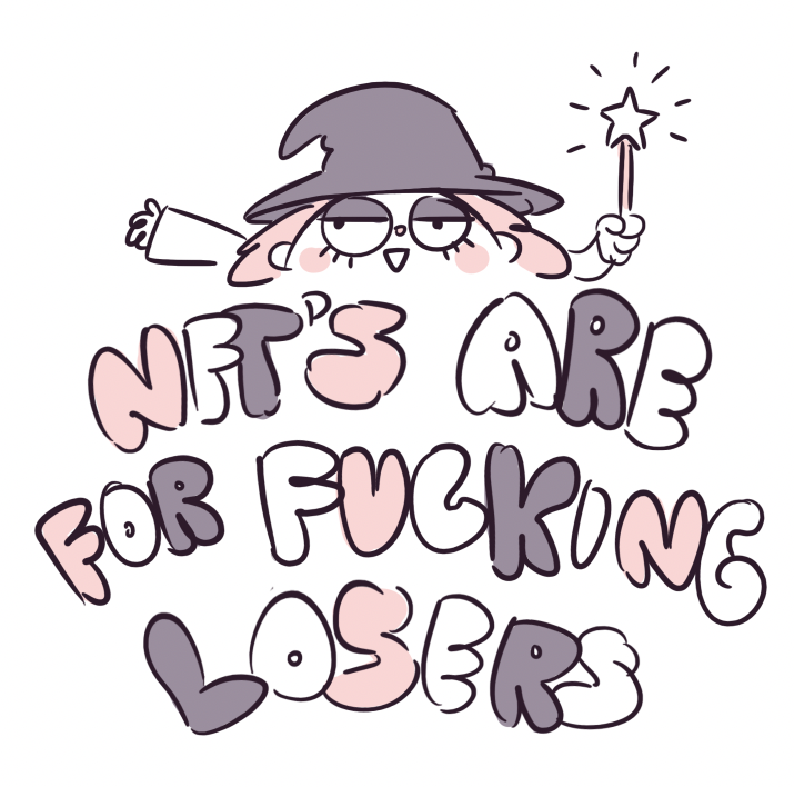 Hug_bees's tweet photo. watermark idea to for putting on any future art prints https://t.co/wmJFzkdmwS